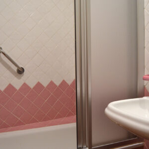 aseo-habitacion-cuadruple