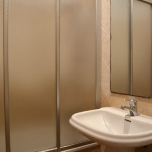 aseo-habitacion-doble
