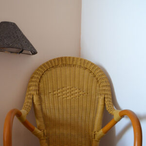detalle-habitacion-doble-dos-camas