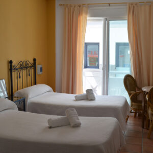 habitacion-cuadruple-1