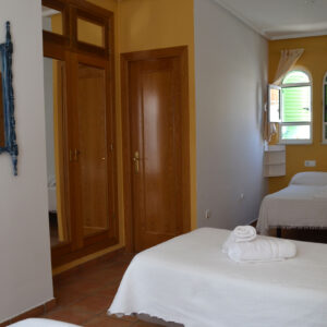 habitacion-cuadruple-2