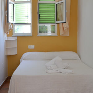 habitacion-cuadruple-3