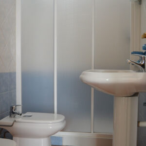 habitacion-cuadruple-4
