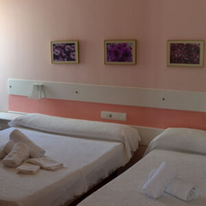 habitacion-cuadruple-terraza