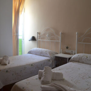 habitacion-doble-dos-camas