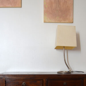 habitacion-doble-dos-camas-detalle-2