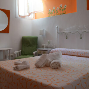 habitacion-doble-economica-3