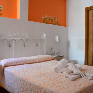 habitacion-doble-economica
