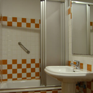 habitacion-doble-economica_1