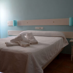 habitacion-doble-matrimonio