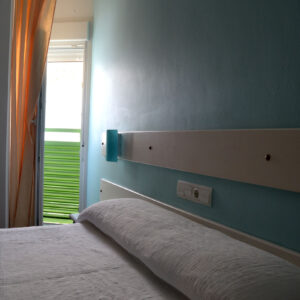 habitacion-doble-matrimonio_1