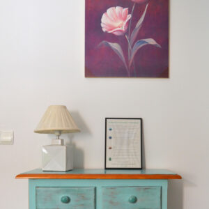 habitacion-doble-mueble