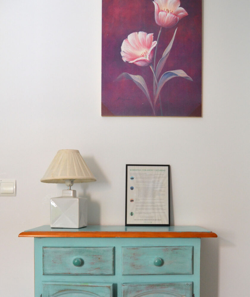 habitacion-doble-mueble