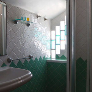 habitacion-doble-terraza