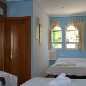 habitacion-para-4-personas-2