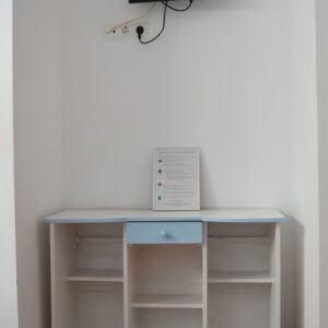 habitacion-para-tres-personas-economica-3