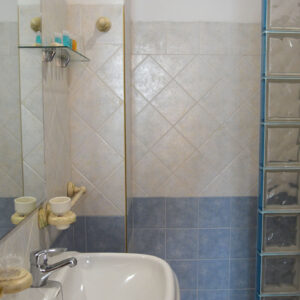 habitacion-triple-1