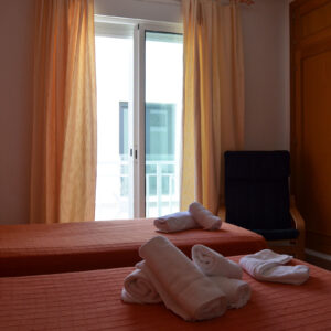 habitacion-triple-2
