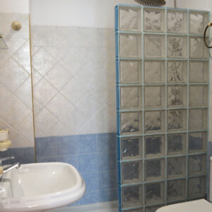 habitacion-triple-2