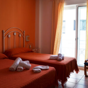 habitacion-triple-3
