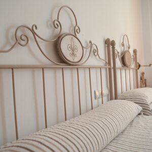 habitacion-triple-3