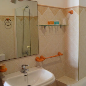 habitacion-triple-4