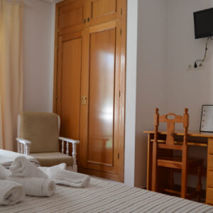 habitacion-triple-4