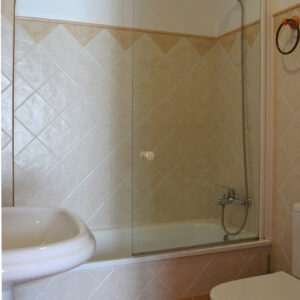 habitacion-triple-5