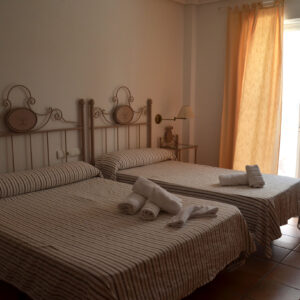 habitacion-triple-5
