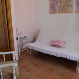 salon-habitacion-cuadruple-2