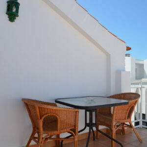 terraza-habitacion-doble