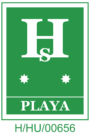 Sello_HS_Playa_vector-01-01