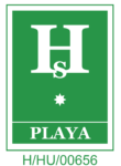 Sello_HS_Playa_vector-01